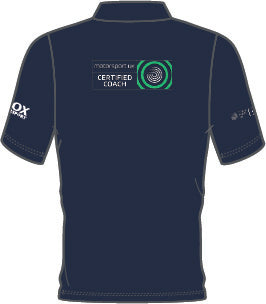 Motorsport UK Coaching Kit Bundle