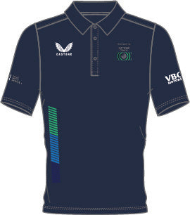 Motorsport UK Coaching Kit Bundle