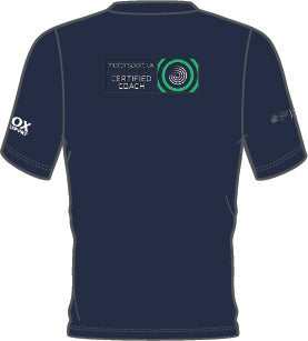 Motorsport UK Coaching Kit Bundle