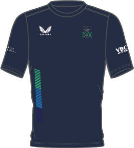 Motorsport UK Coaching Kit Bundle