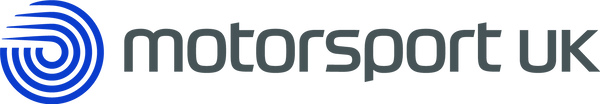 Motorsport UK Shop