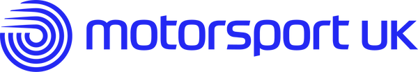 Motorsport UK Shop