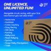 Your First Race Competition Licence (ARDS) – Motorsport UK Shop
